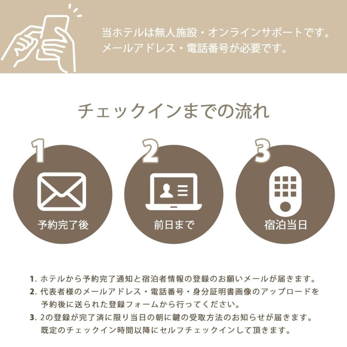 Bhotel Heiwaodori 302 - Huge Apt In Famous Hiroshima Dori For 6P Exterior photo